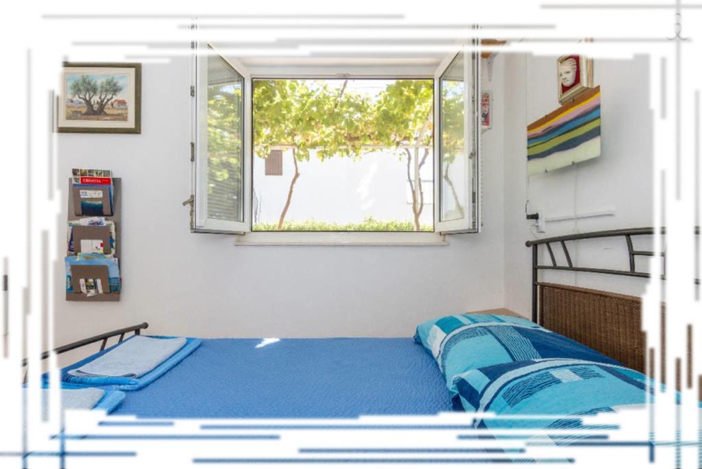 Hostel Oktarin Kastela Room photo