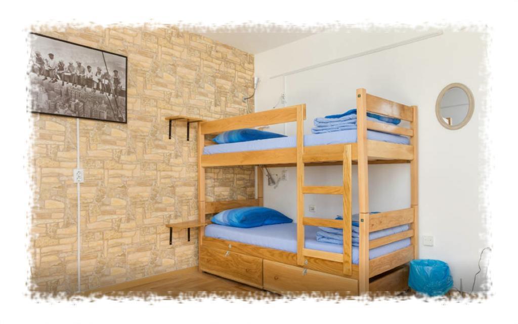 Hostel Oktarin Kastela Room photo